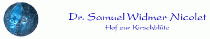 www.samuel-widmer.ch
